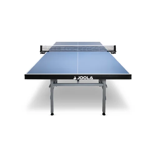 JOOLA World Cup 25-S ITTF Teniso Stalas, Mėlynas, 274x152,5x76 cm image 2