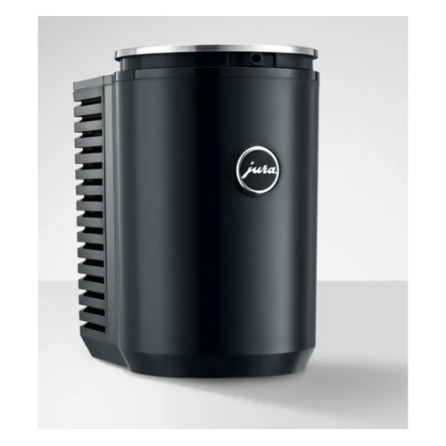 Jura Cool Control 24261 EB, 1 L Juodas image 2