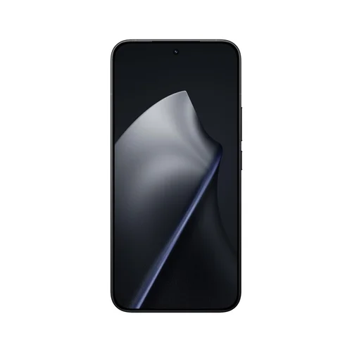 Xiaomi 15T PRO 512GB Juoda image 1