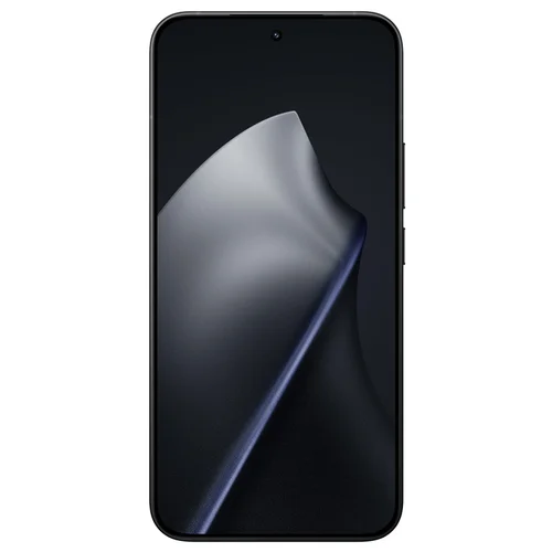 Xiaomi 15T PRO 512GB Juoda image 2