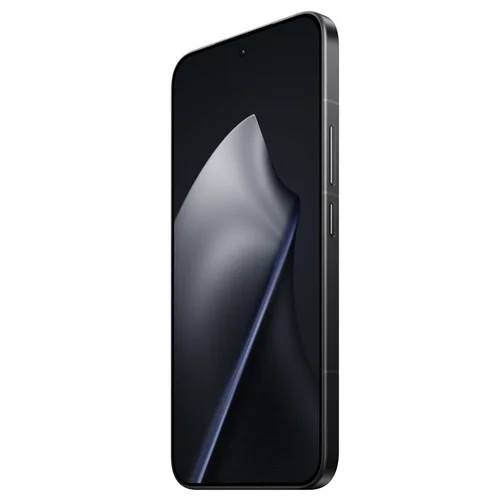 Xiaomi 15T PRO 512GB Juoda image 3