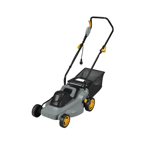 SF7A115 Elektrinė vejapjovė, 1800 W, 40 cm image 1