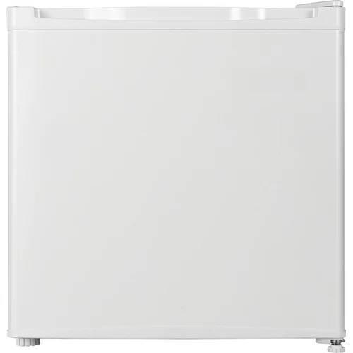 Beko RSO47WEUN Šaldytuvas be šaldiklio image 1