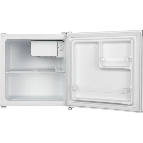 Beko RSO47WEUN Šaldytuvas be šaldiklio image 2