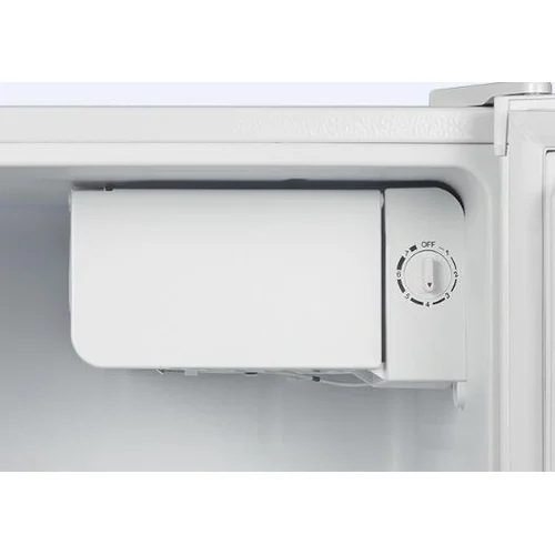 Beko RSO47WEUN Šaldytuvas be šaldiklio image 3