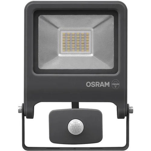 Lauko Prožektorius Endura LED 30W/840, 3000 lm, IP44 image 1