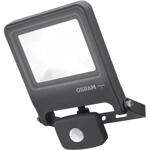Lauko Prožektorius Endura LED 30W/840, 3000 lm, IP44 image 2