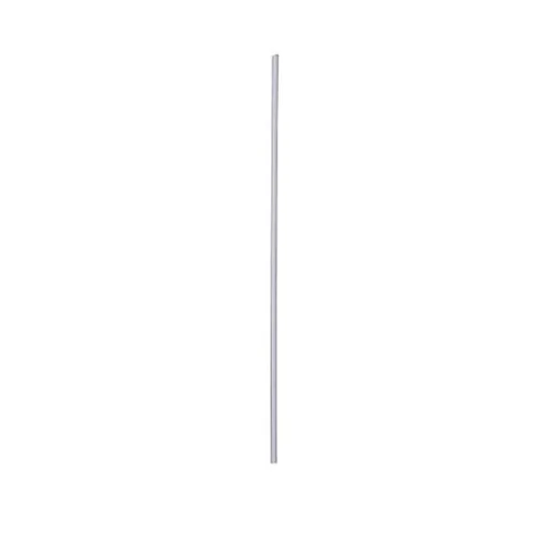 Bosch Suvirinimo viela, d=4 mm, 100 g, kietas PVC, 1609201808 image 1
