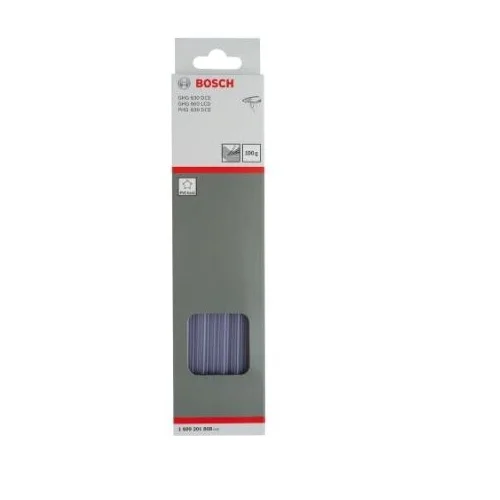 Bosch Suvirinimo viela, d=4 mm, 100 g, kietas PVC, 1609201808 image 2