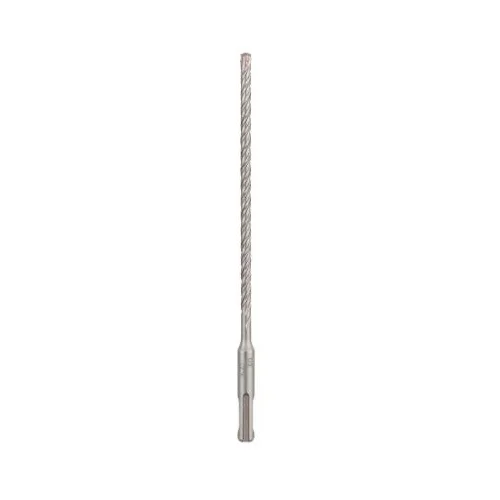 Bosch SDS-plus-5X grąžtas betonui 6x150x210 mm image 1