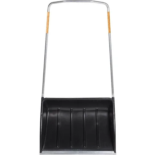 Fiskars SnowXpert 143021, 149.5 cm image 1