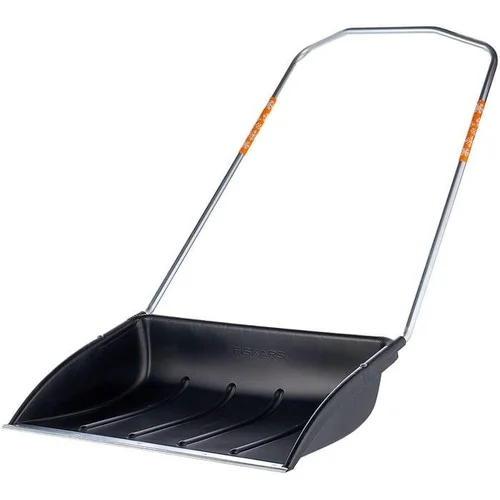 Fiskars SnowXpert 143021, 149.5 cm image 2