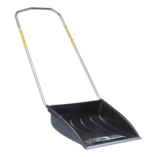 Fiskars SnowXpert 143021, 149.5 cm image 3