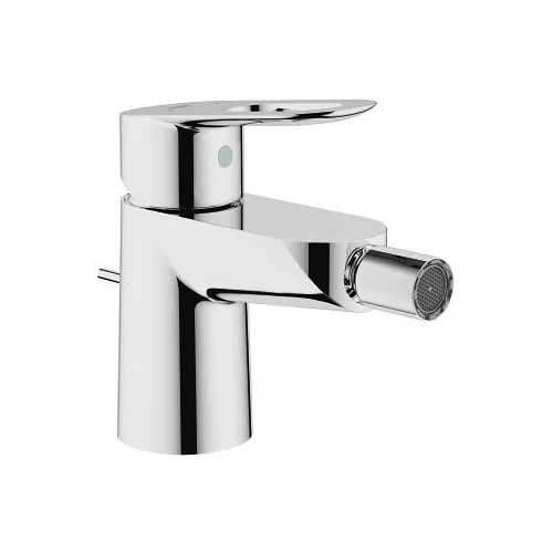 Grohe BauLoop bidė maišytuvas image 1
