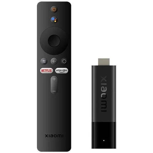 Xiaomi Mi TV Stick 4K, 8 GB image 1