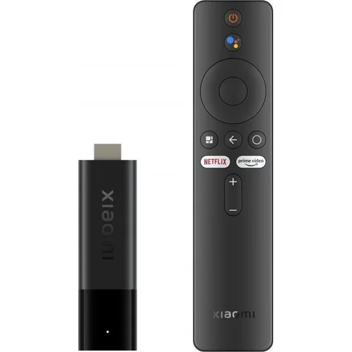 Xiaomi Mi TV Stick 4K, 8 GB image 2