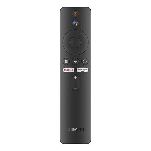 Xiaomi Mi TV Stick 4K, 8 GB image 3
