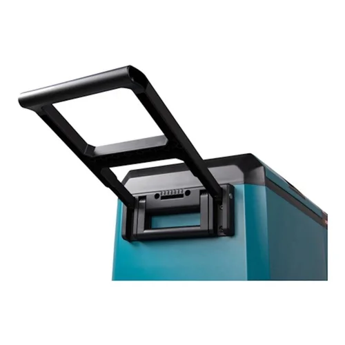 Makita CW004GZ 18V LXT 40V MAX XGT maisto šaldiklis image 3