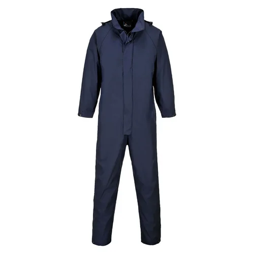 Kombinezonas Portwest S452 XL Navy image 2