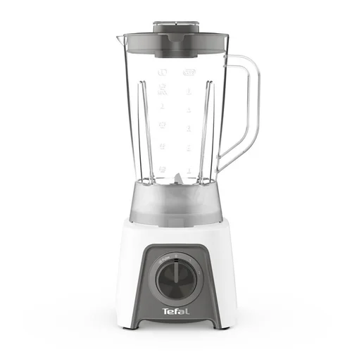 Kokteilinė TEFAL BLENDEO+ BL2C0130, 450 W image 1
