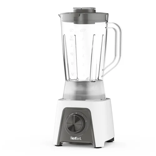 Kokteilinė TEFAL BLENDEO+ BL2C0130, 450 W image 2