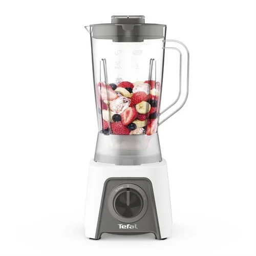 Kokteilinė TEFAL BLENDEO+ BL2C0130, 450 W image 3