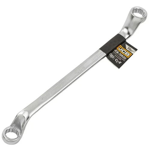 Raktas kilpinis CV 12/13mm image 1