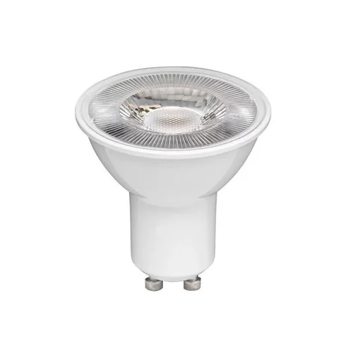 Osram PAR16 LED lemputė GU10 2700K 350 lm 4.5 W 60° image 1