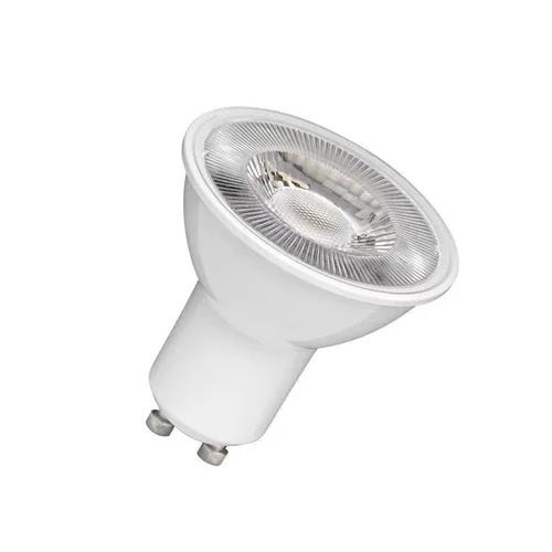 Osram PAR16 LED lemputė GU10 2700K 350 lm 4.5 W 60° image 2
