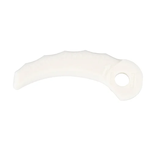 Makita 199870-3 Plastikinių ašmenų rinkinys, 12vnt., 305 mm skersmuo (199868-0) image 2