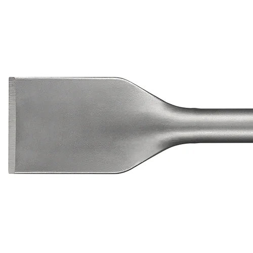 Kaltas Makita B-64288, 50x380mm SDS-MAX PREMIUM image 1