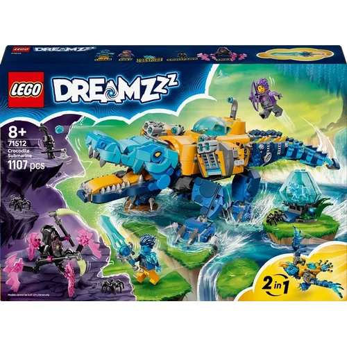 Konstruktorius LEGO® Animals Puppy 31382, 1000 vnt. image 1