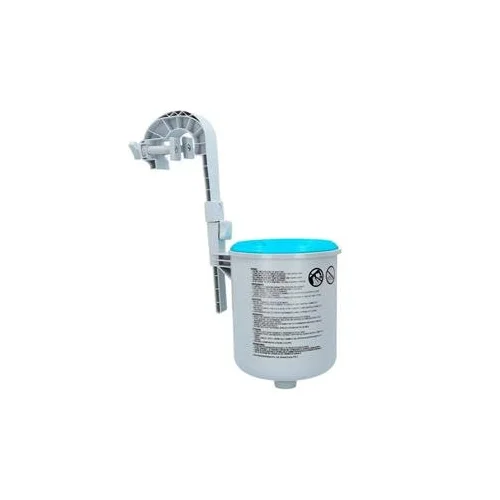 Intex baseino nešvarumų rinktuvas 28000, 33 cm image 3