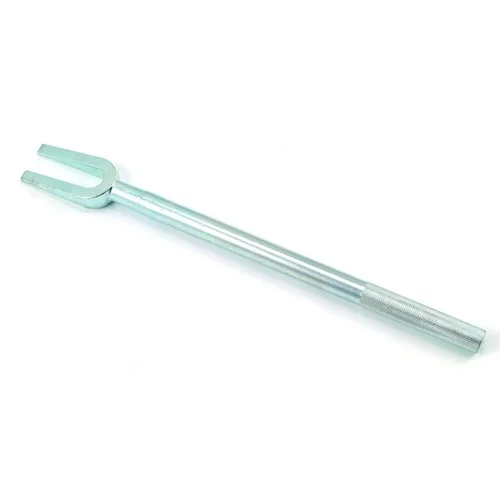 ELLIENT TOOLS Šarnyrų skirtuvas 24mm image 1