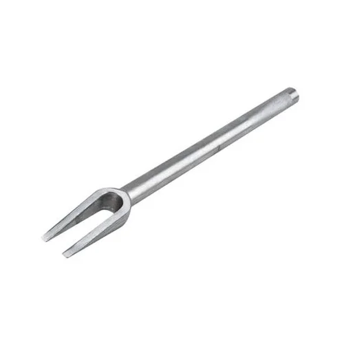 ELLIENT TOOLS Šarnyrų skirtuvas 24mm image 2
