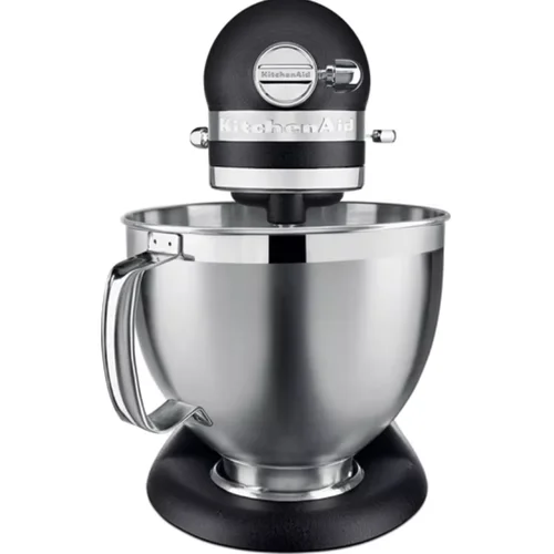 KitchenAid ARTISAN PREMIUM 5KSM185PSEBK image 3