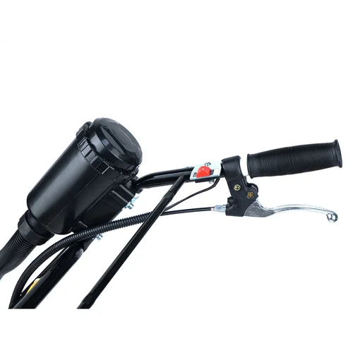 ProCraft BK-52 Benzininis kultivatorius 1400 W image 2