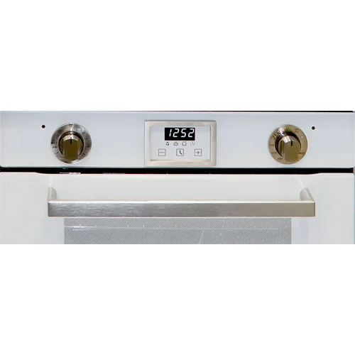 KAISER EG 6374 W įmontuojama dujinė orkaitė image 2