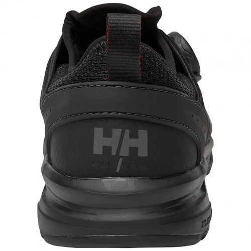 Batai HELLY HANSEN Chelsea Evolution BRZ Low BOA O1, juodi 41 image 3