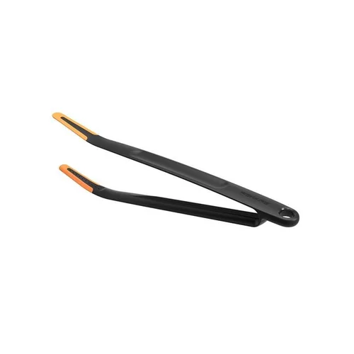 FISKARS FF Žnyplės, 28,7 cm image 1