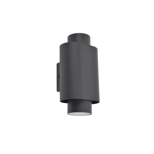 Lutec CYPRES 6604002118, 7W GU10 IP44 image 1