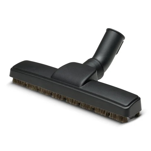 KARCHER Parketo antgalis 2.863-260.0 image 2
