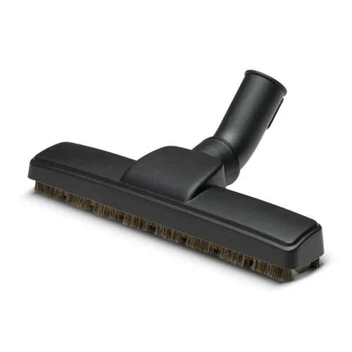 KARCHER Parketo antgalis 2.863-260.0 image 3