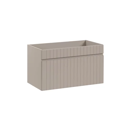 Comad SET ICC B 100 cm COAST EVOKE OAK image 3