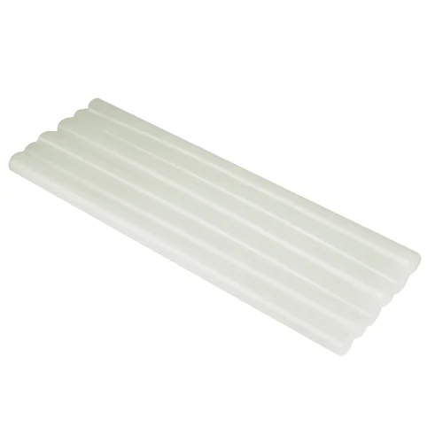Klijų lazdelės Dedra DED7560, 6 vnt. image 1