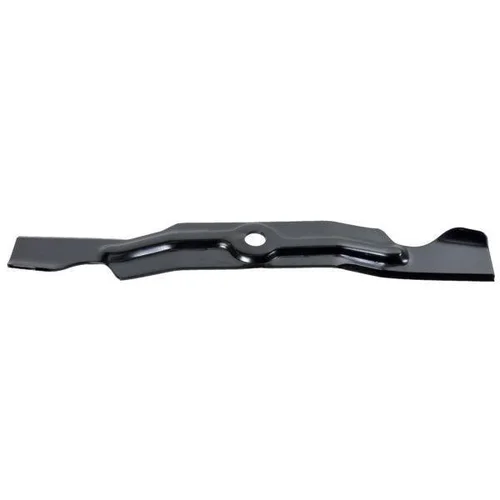 MTD peilis 742-04068 image 1