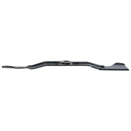 MTD peilis 742-04068 image 2