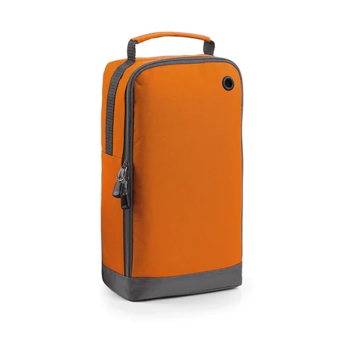 BG540 batų/aksesuarų krepšys One Size Oranžinė image 3