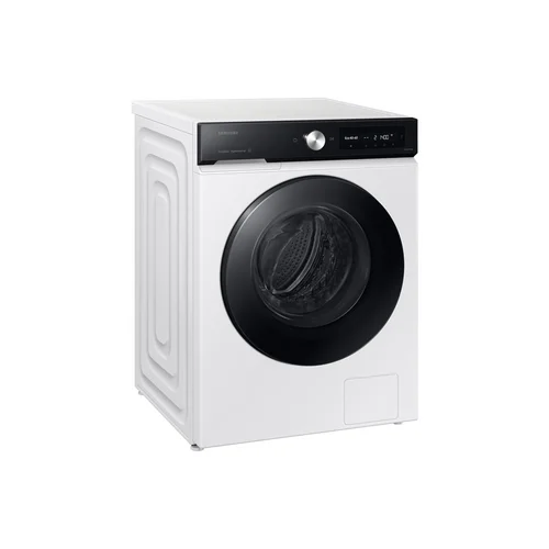 SAMSUNG WW90DB7U94GEU4 9 kg skalbimo mašina image 2