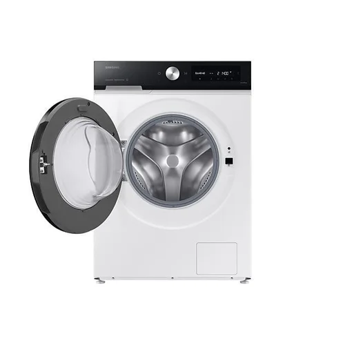 SAMSUNG WW90DB7U94GEU4 9 kg skalbimo mašina image 3